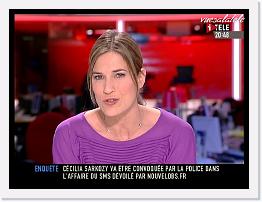 ITELE 22022008 20H30_1085 * 768 x 576 * (211KB)